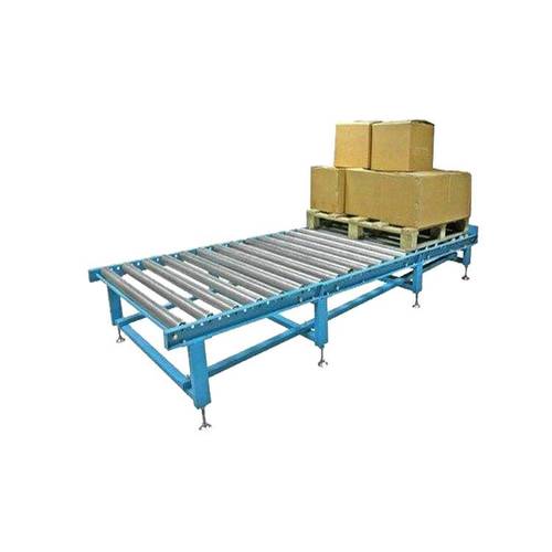 不锈钢辊筒生产线传送带无动力滚筒输送设备生产厂家